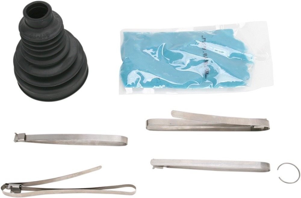 EPI CV Boots Rear Outboard WE130138