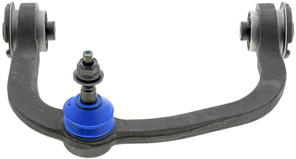 Ctrl Arm w/Ball Joint Mevotech CMK80306