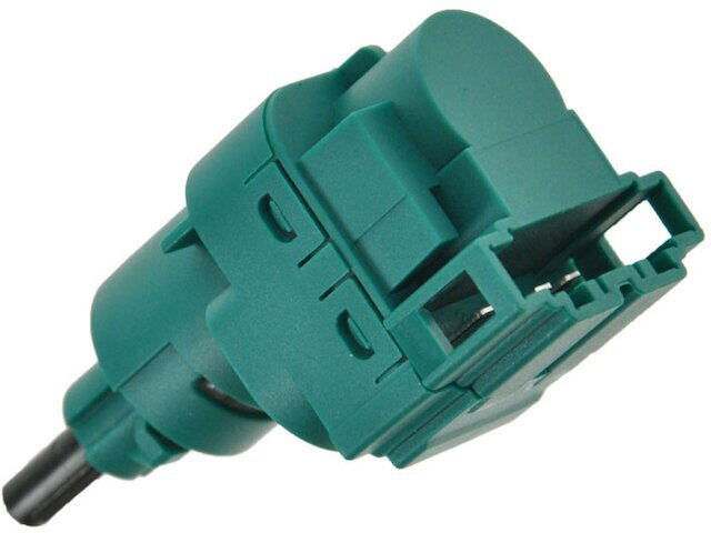 TRQ 93SM39W Stop Light Switch Fits 2003-2005 VW Passat Brake Light Switch