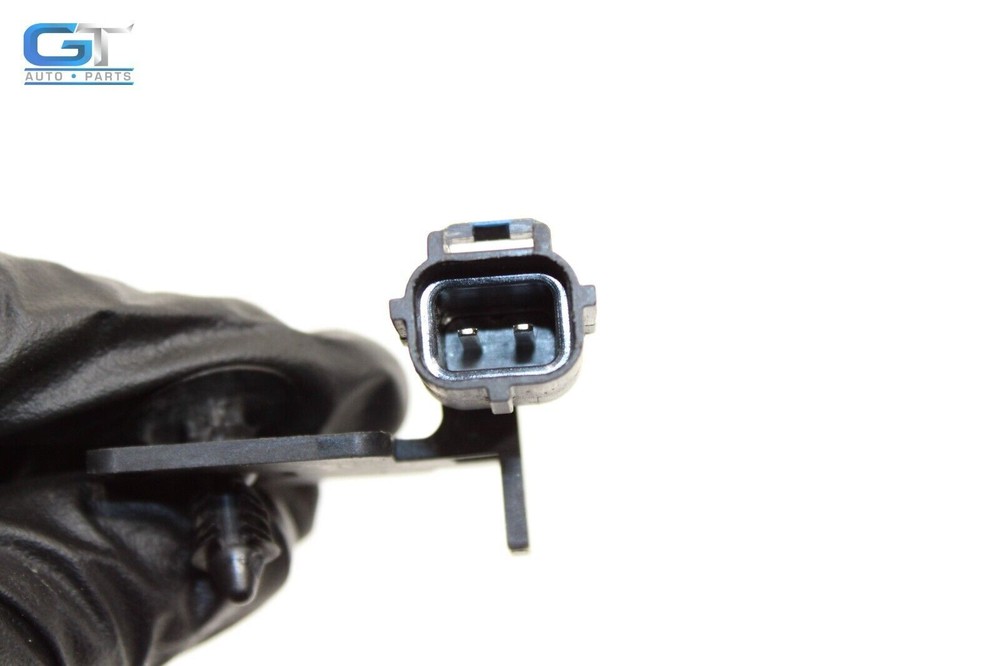 DODGE DURANGO AMBIENT AIR TEMP TEMPERATURE SENSOR OEM 2011 - 2023 ??