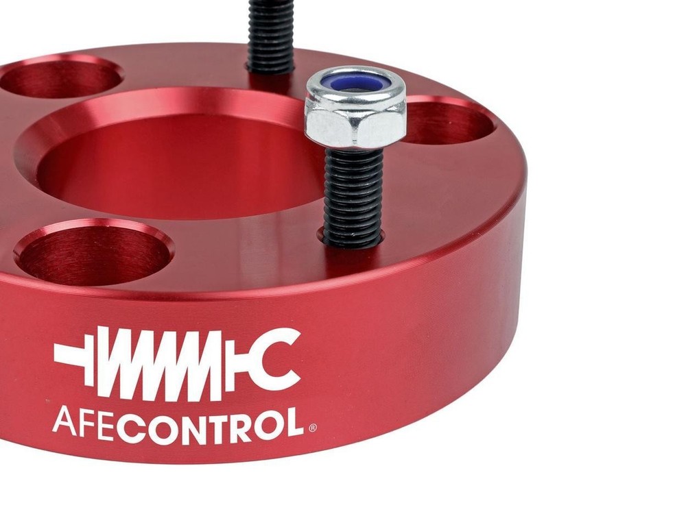 AFE Power 416-20T001-R