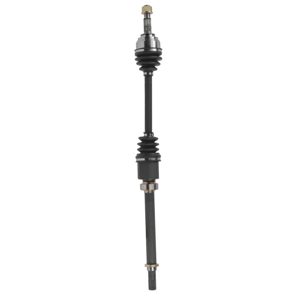Front Right Passenger CV Axle Shaft for 2007-2012 Nissan Versa 2009-2014 Cube