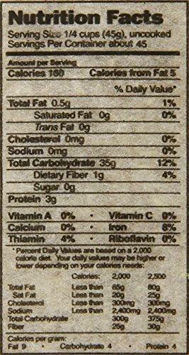 Sukoyaka Brown Rice, Genmai, 4.4-Pound