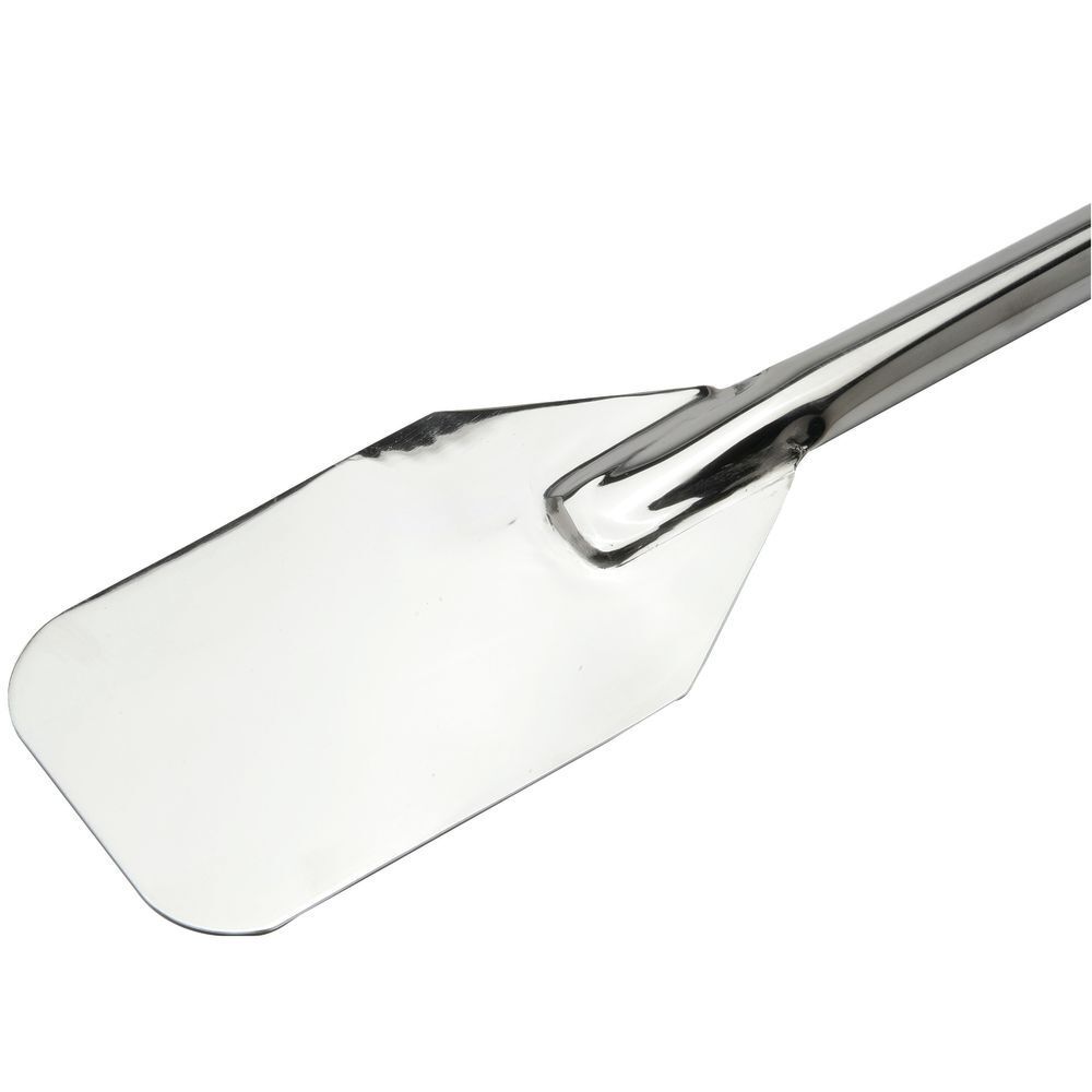HUBERT® Mixing Paddle Stainless Steel - 36"L