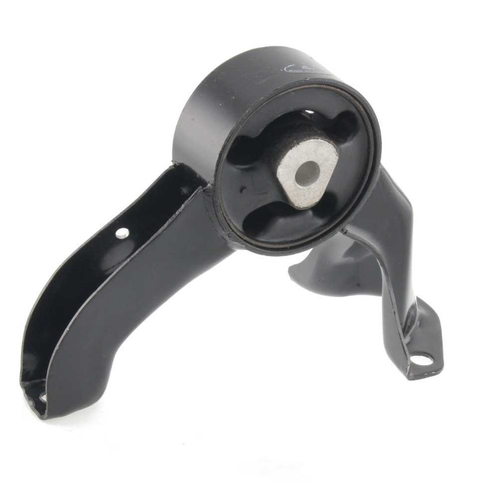 Engine Mount Rr  Anchor  3145