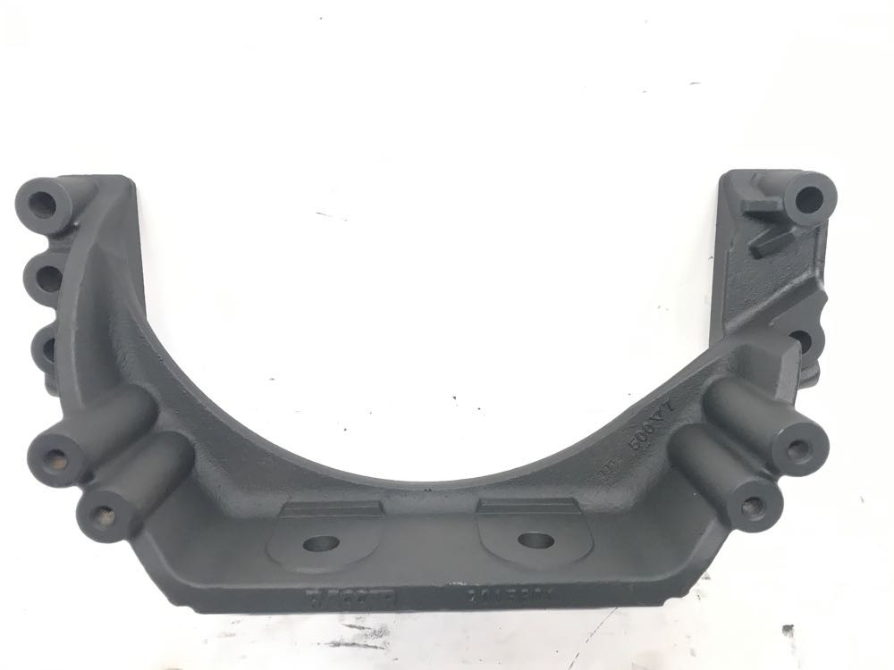 Paccar MX13 Engine Mount 2015801 (548-12405)