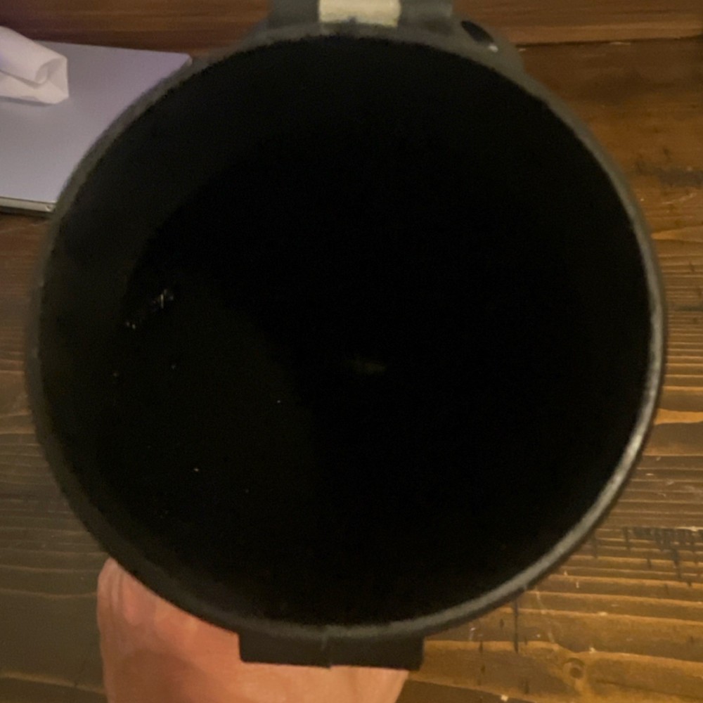 Viewloader Paintball Hopper Loader Black with Clear Lid