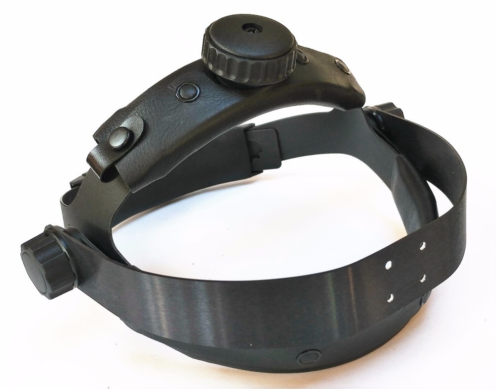 Indirect Ophthalmoscope Topcon ID5 Headband