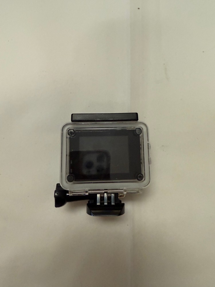 Lightdow LD4000 Camera with Cover
