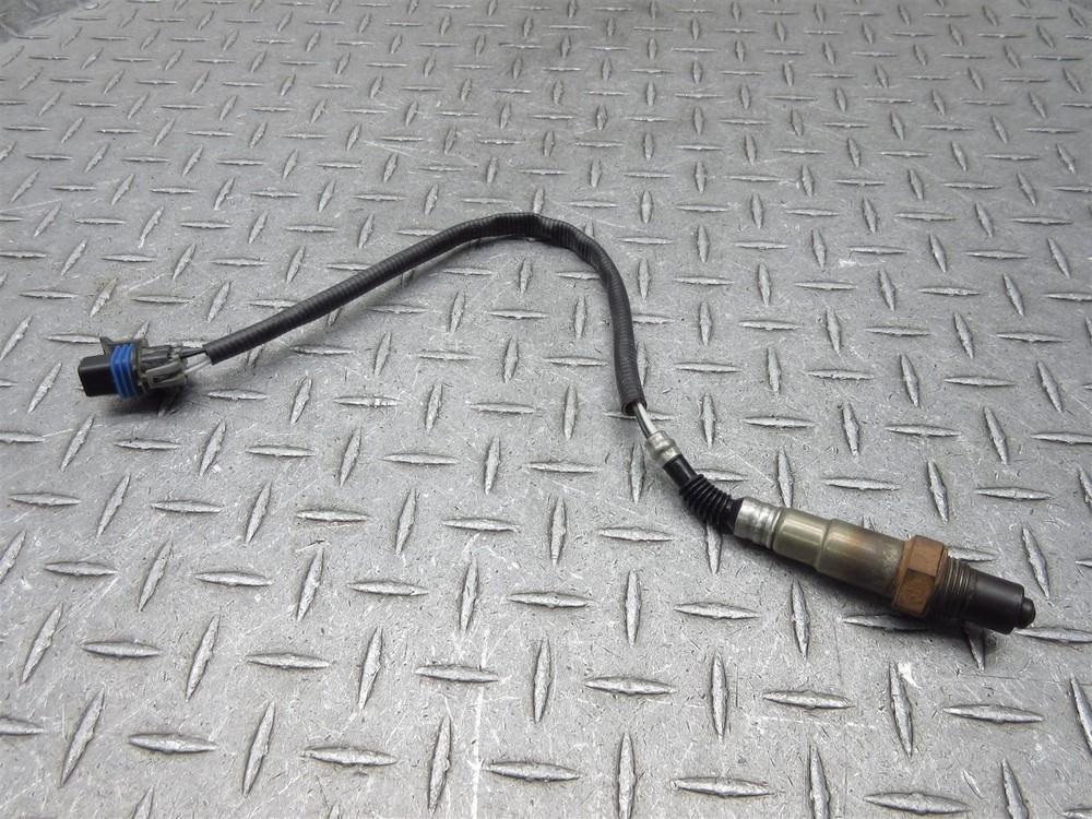 2022 22 Polaris Sportsman 570 Utility OEM Oxygen Sensor O2 02 Lambda Tested