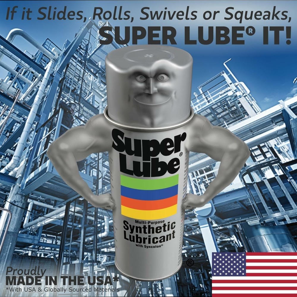 3 oz Silicone Heat Sink Compound - Reliable Insulation for Tech Devices