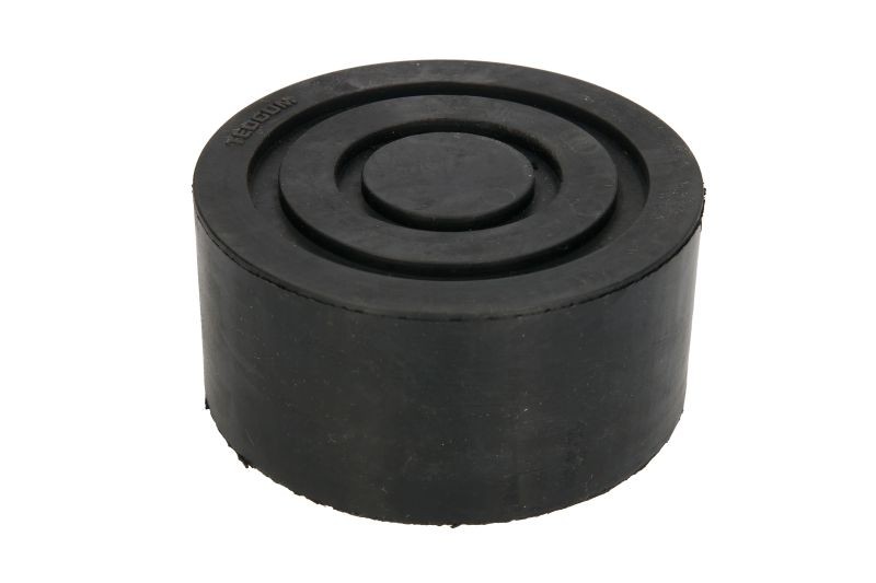 PROFITOOL Universal Rubber Pad