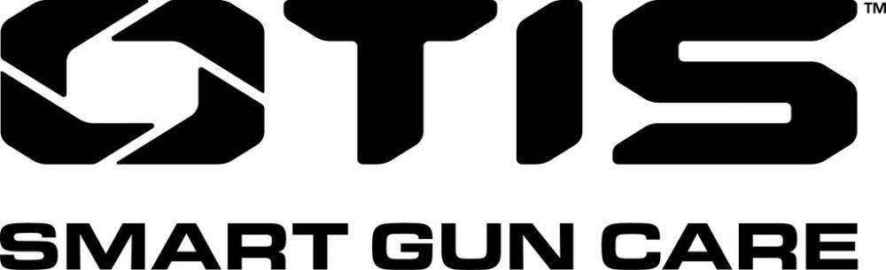 Otis Ear Shield 26 dB Hearing Protection - FG-ESH-26