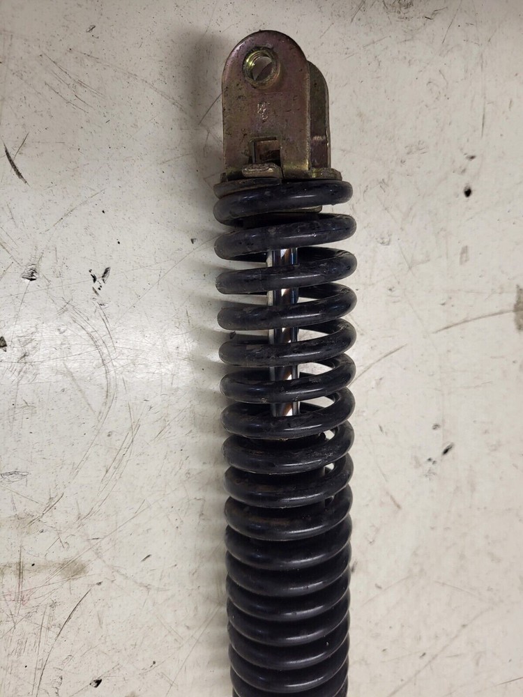 LEXMOTO ECHO 50 REAR SHOCK (9348)