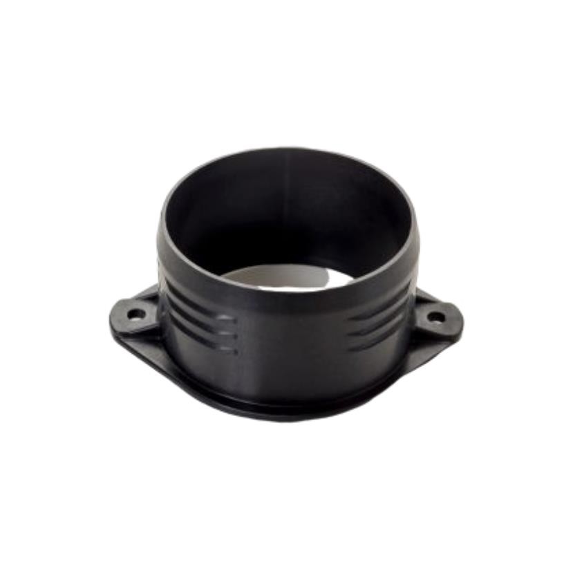 Replacement 2-inch Hose Connection