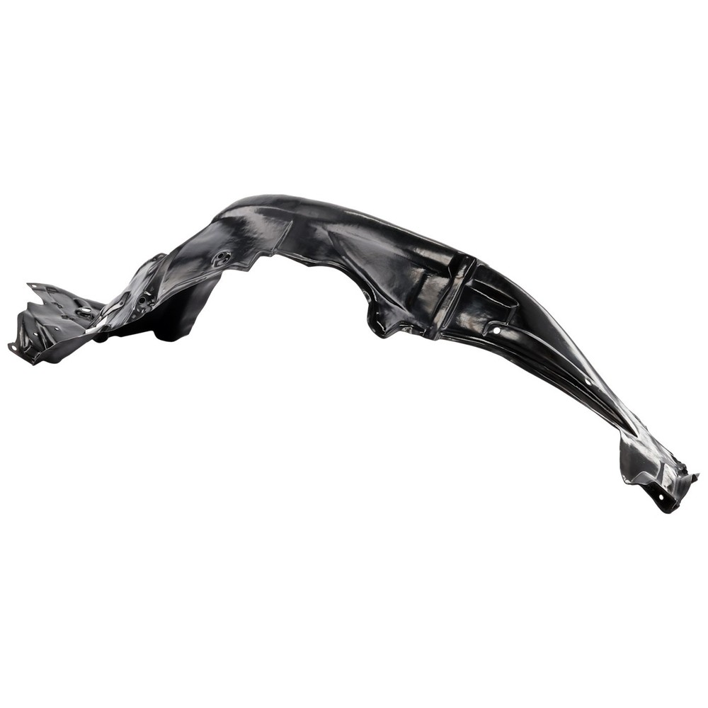 Fender Liner For Scion TC 2011-2013 Front Passenger Side Inner