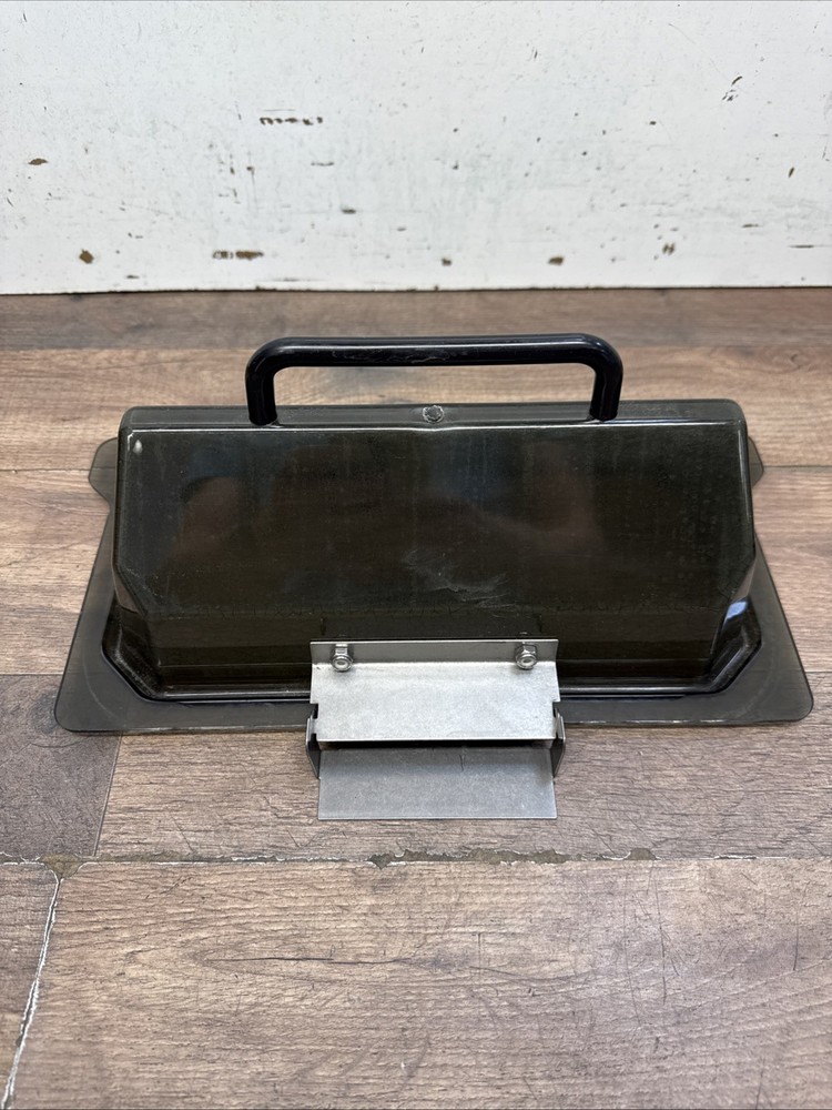 Lid For Isotemp 105 Water Bath