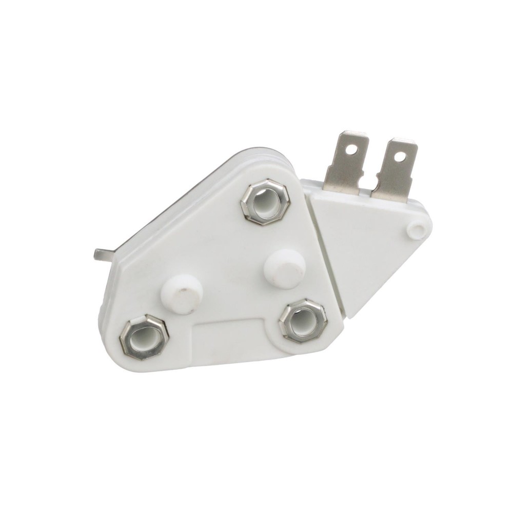 Voltage Regulator SMP For 1988 Eagle Vista