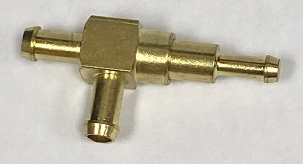 Fitting for SIERRA 22-424254