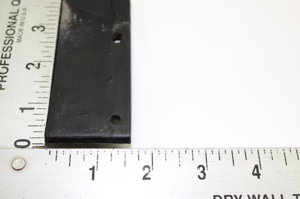 Polaris OEM Swing Arm Chain Guide 5431310 Q109