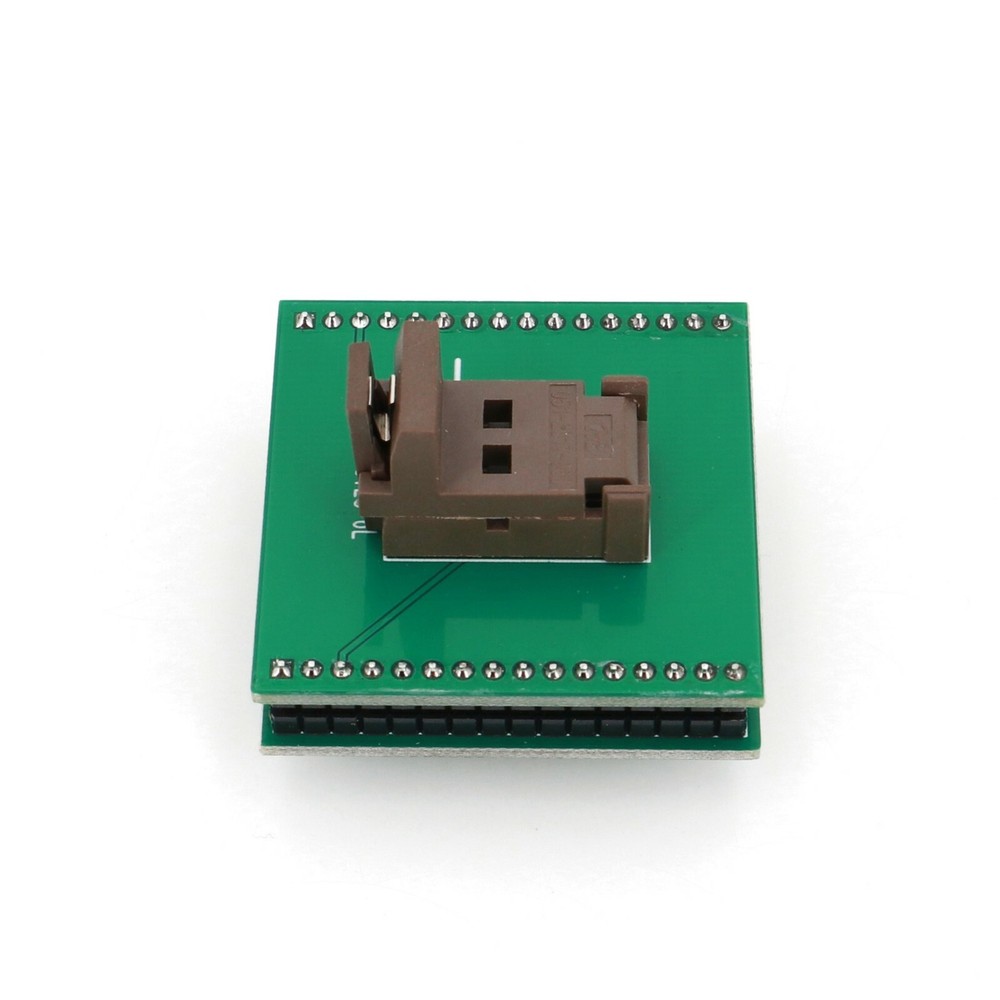 SOT23-6L SOT23 To DIP IC Programmer Adapter Chip Test Socket