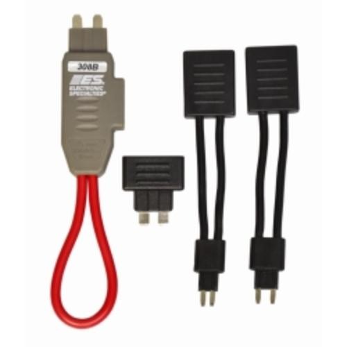Electronic Specialties 312A Fuse Buddy Current Loop Kit