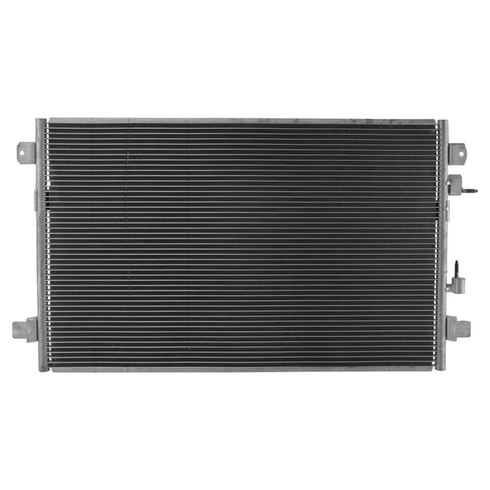 A/C Condenser For 2004-2006 Chrysler Pacifica CH3030202
