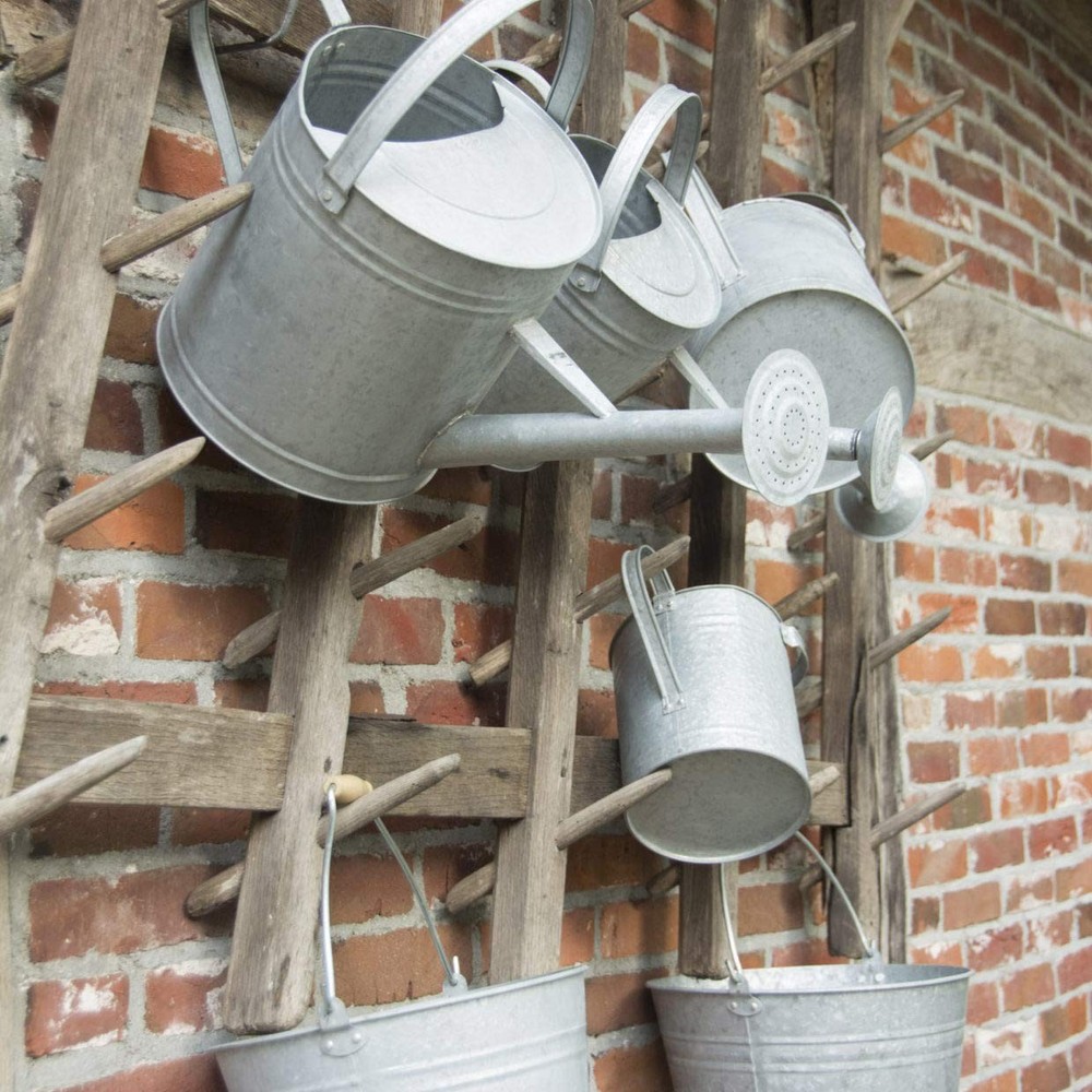 OZ44 Watering Can, Medium
