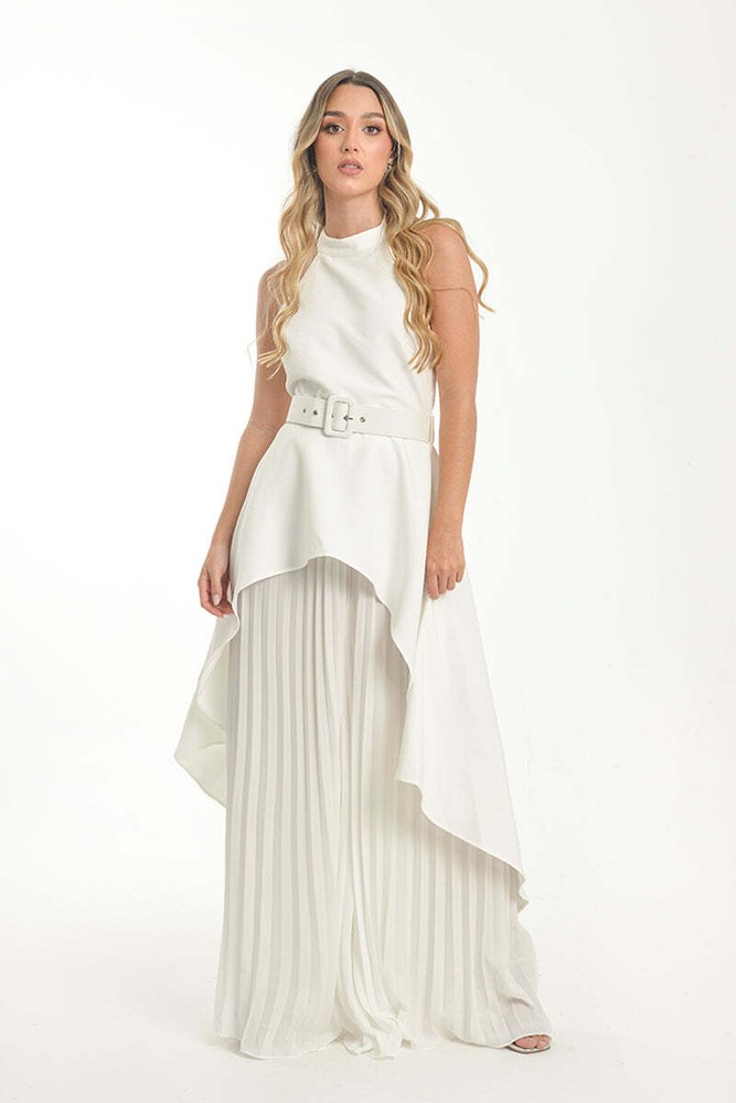 Ethereal Elegance set