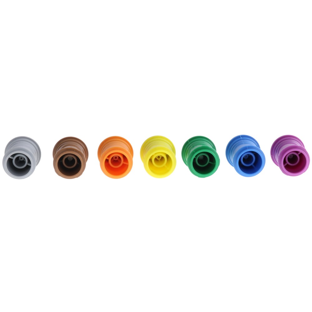 Jain Irrigation Inc PC Micro-Sprinkler Nozzles
