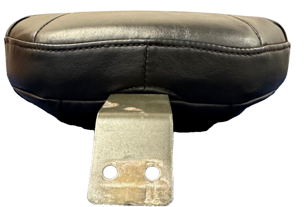 Harley-Davidson Rider Backrest (RB1)