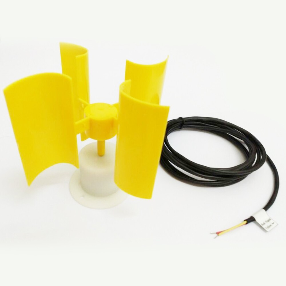 12V Single Axis Solar Tracking + 18" Linear Actuator +LCD Controller +Anemometer