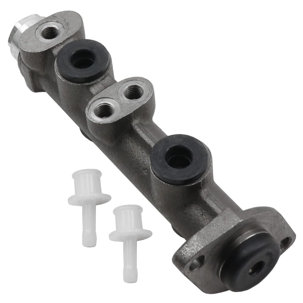 Beck Arnley 072-0383 Brake Master Cylinder