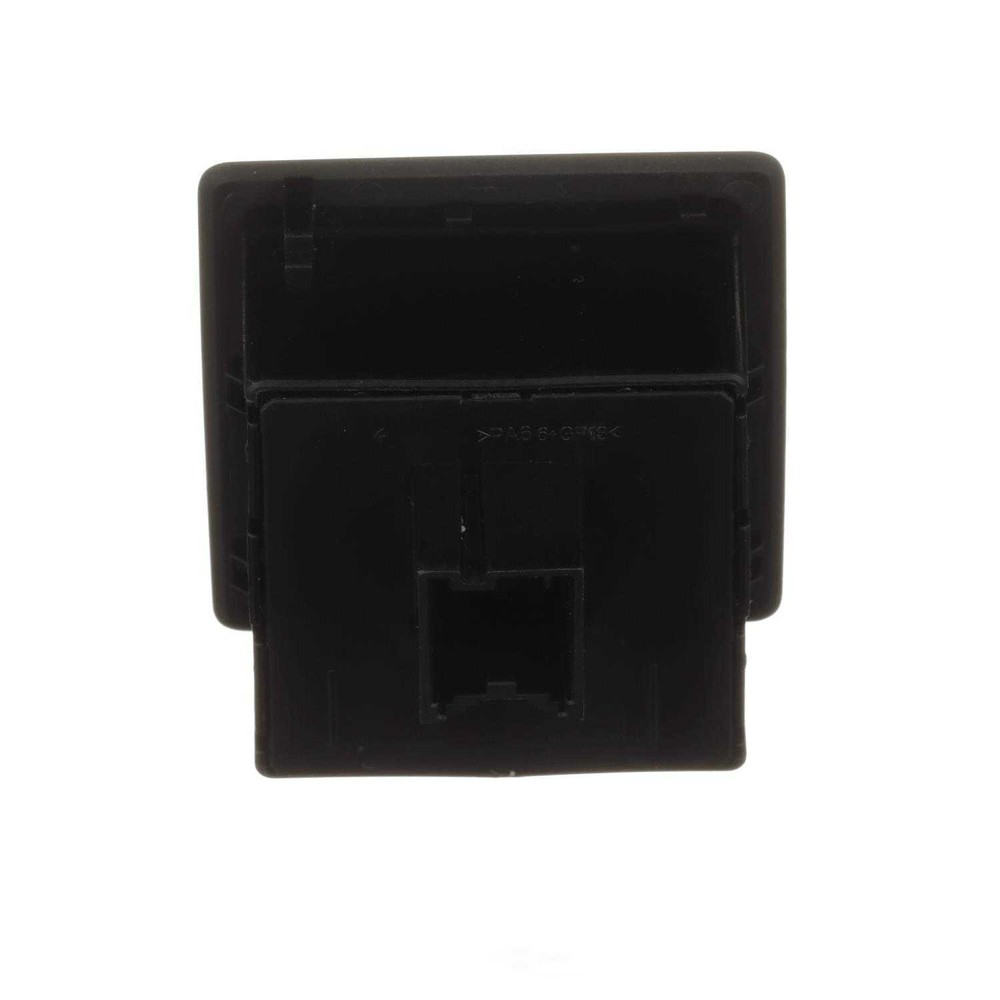 Trailer Brake Control Module Standard TBM002