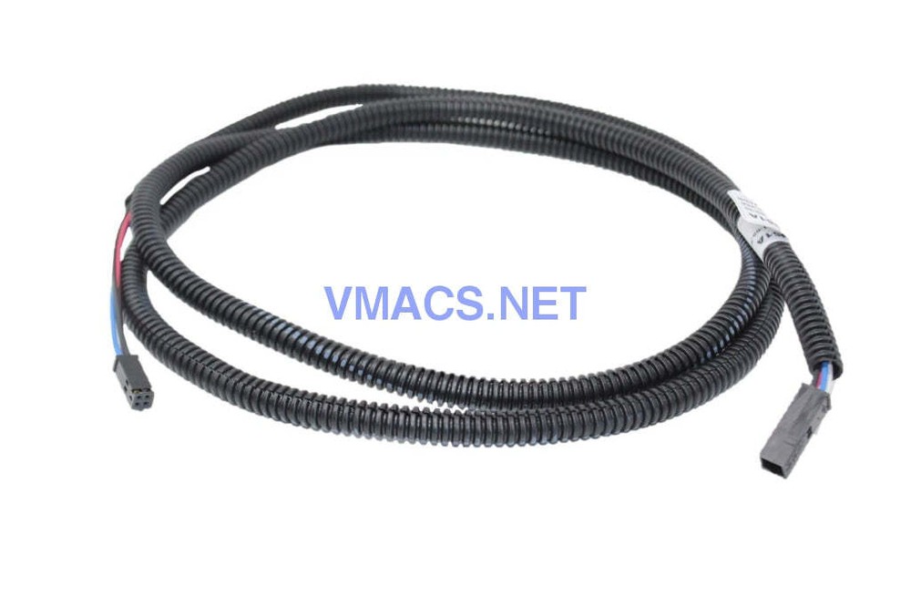 Webasto Wiring Harness Extension, Rheostat Control, 1.8 Meter 5000851A