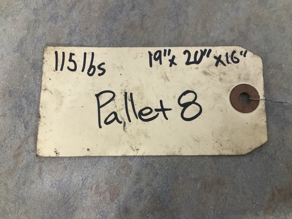 Davis Machine Tools 12" Liberty Metal Lathe Carriage Apron Compound