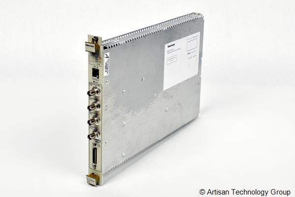 Tektronix TLA7016 Interface Module