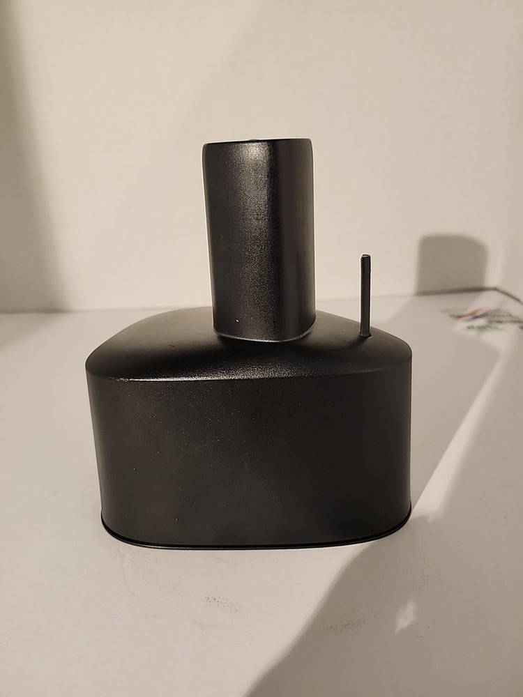 Tesla CCS1 to TSL Adapater