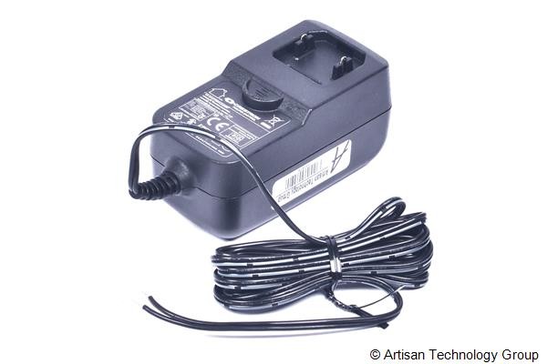 Crestron PW-2407WUL 24VDC Universal Power Pack