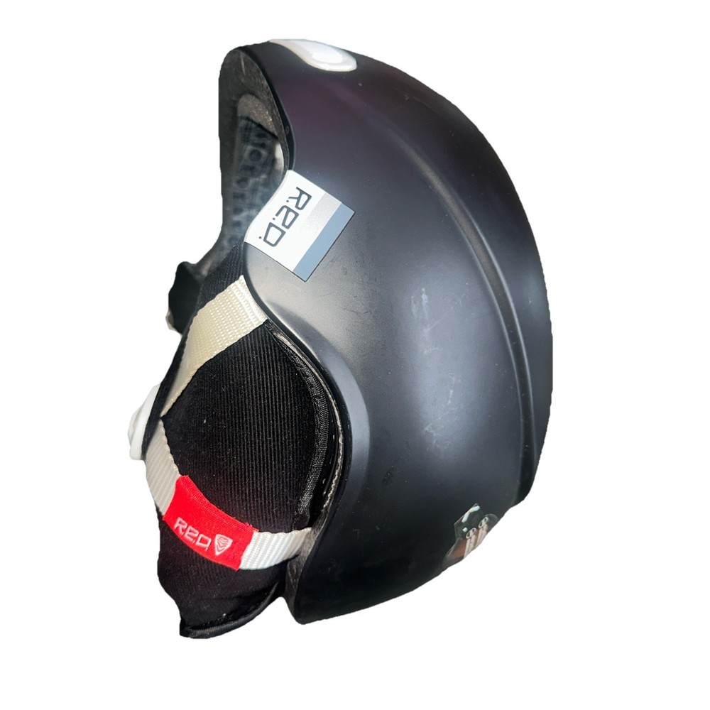 Skycap II HELMET Size S
