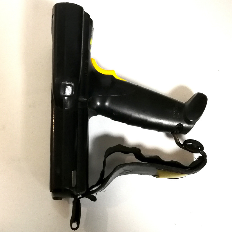 Motorola MC3190-GL2H04E0A Barcode Scanner Windows CE 6.0 Mobile Computer PDA