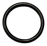 VOLVO PENTA #955989 O-RING