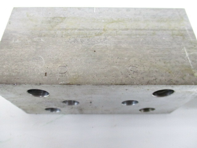 Kubota Valve (70020-00020)