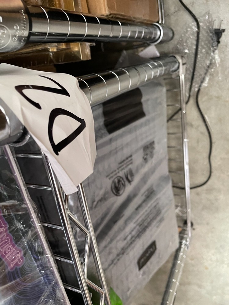 2L Home Selection Oil Strainer Pot