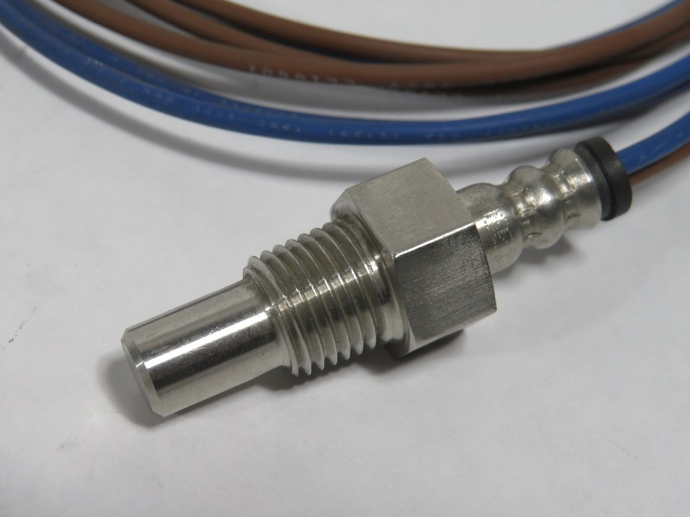 PDQ 04420030 Temperature Sensor NOP