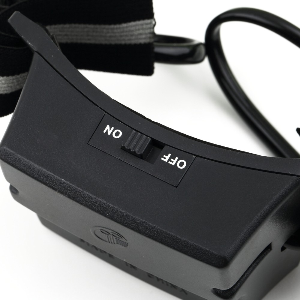 Night Vision Glasses / Goggles - for kids