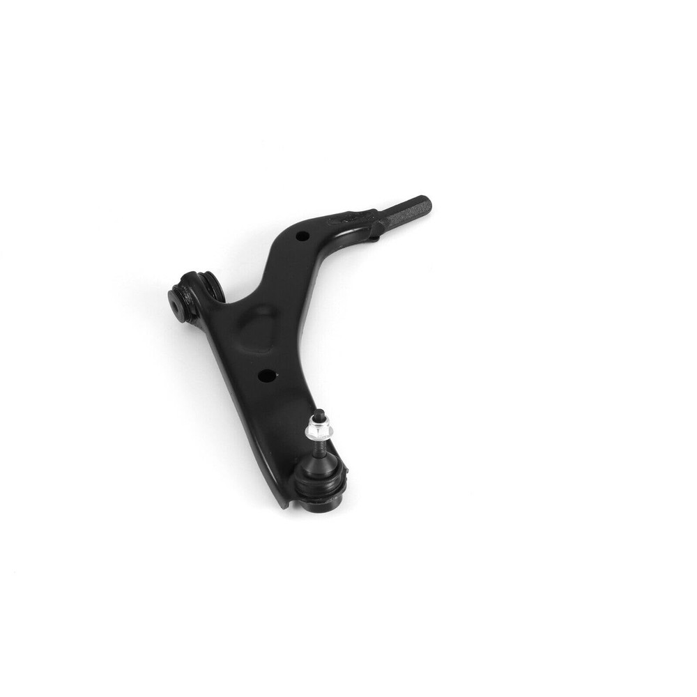 1pc Control Arm Assembly Front Lower Left Driver Side with Ball Joint for Ford
