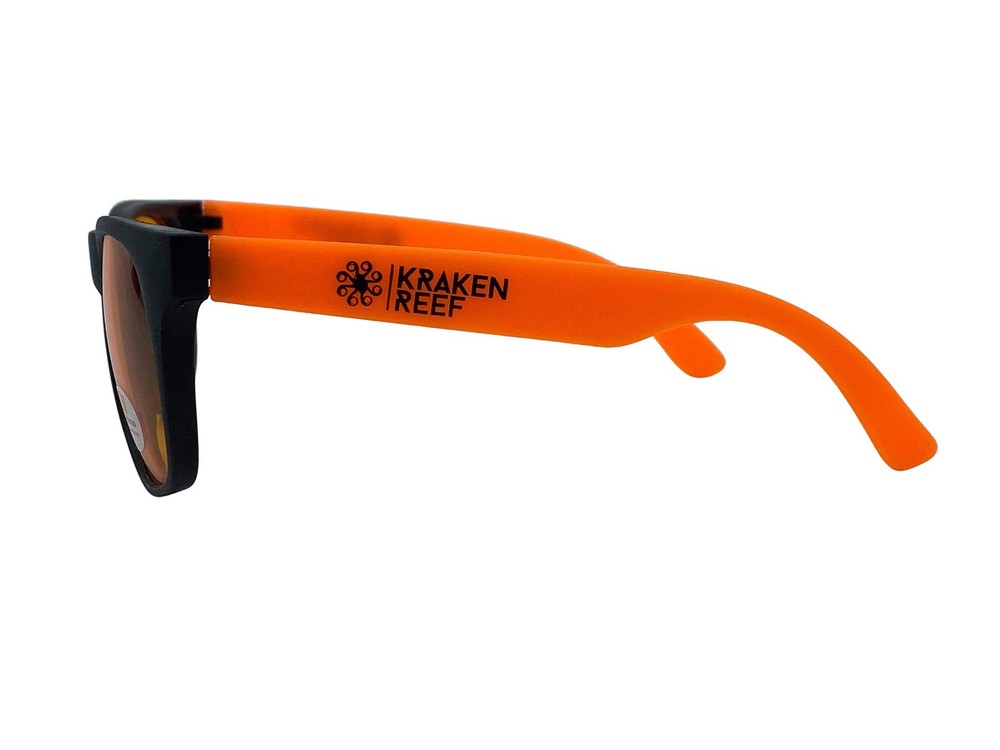 UV Coral Viewing Glasses