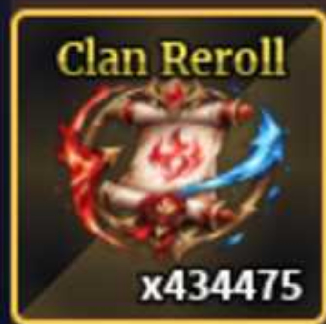 SAILOR PIECE - REROLLS, SPECS, SETS, CHESTS & MORE! CHEAP, FAST & SAFE!