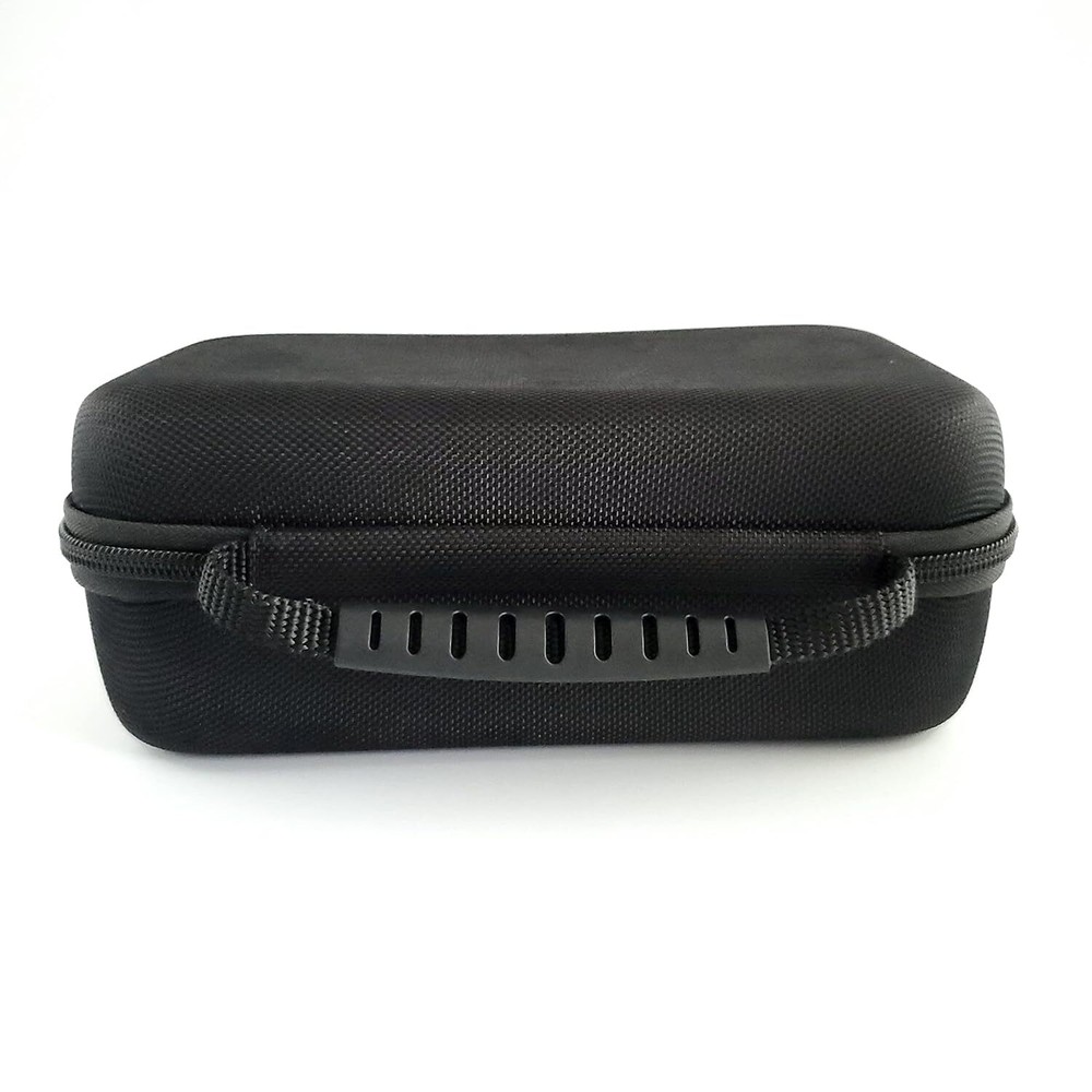 STYLECRAFT Clipper Case #SC301B